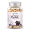 Maitake 30% extrakt 500mg cps.60