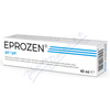 EPROZEN gel 40ml nový