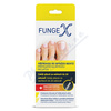 FungeX připravek na mykozu nehtu 5ml