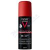 VICHY HOMME Clinical Cont.AP sprej 125ml