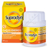 Supradyn CO Q10 Energy tbl.30