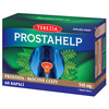 TEREZIA Prostahelp cps.60
