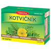 TEREZIA Kotvicnik cps.60