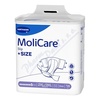 MoliCare Slip +Size Inkon.zal.kal.8kap.2XL/3XL14ks
