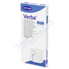 VERBA břišní pás podpůrný vel.5/1ks 105-115cm