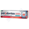 Parodont.Advan.+Gum Rep.Int.Clean z.p.75