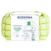 BIODERMA Sebium  darkovy balicek