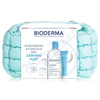 BIODERMA Hydrabio darkovy balicek