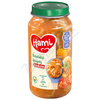 Hami Boloňské ąpagety s hovězím 250g 12m+