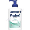 Protex Cleans&Ultra Liq.Hand Wasch 250ml