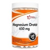 Nutricius Magnesium Orotát 650mg cps.200