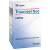 TRAUMEEL NEO tbl.nob.50