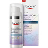 Eucerin HyalFil+Longe.Epicell.noč.kr.50m