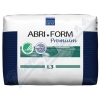 Abena Abri Form Comfort L3 20 ks