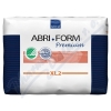 Abena Abri Form XL2 20 ks