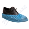 Návlek na obuv PVC/100ks 4400