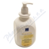 ABENA Skincare-krém na ruce parf. 500ml