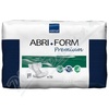 Abri Form Premium XS2. 32 ks