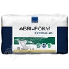 Abri Form Premium S4. 22 ks