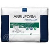 Abri Form Premium L1. 26 ks