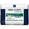 Abri Form Premium L4. 12 ks