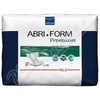 Abri Form Premium XL2. 20 ks