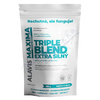 Alavis Maxima Triple Blend Extra Silný 290 g