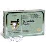 Pharma Nord Bioaktivní Zinek 15 mg 60 tablet