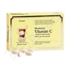 Pharma Nord bioaktivní Vitamin C Kalcium pH neutrální 30 tablet