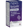 Nexabiom GASTRO 30 kapslí