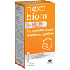 nexabiom IMMUN 30 kapslí