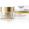 Eucerin HYALURON-FILLER+EL.den.kr.SPF30