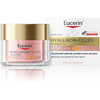 Eucerin HYAL.-FILL.+ELA.den.kr.Ros.SPF30