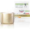 Eucerin HYALURON-FILLER+EL.den.kr.SPF30w