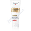 Eucerin Hyal-Fill+Elast.kr.na ruce 75ML