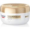Eucerin Hyal-Fill+Elast. těl.kr.200ml