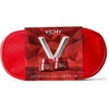 VICHY LIFTACTIV Collagen 16 Vánoce 2026