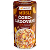 Mixit Čoko-ládování 380 g
