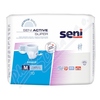 Seni Active Medium 10ks ink.kalh.5112