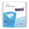 Seni Super Medium2 10ks ink.kalh.3112