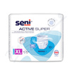 Seni Active Extra Larg10ks ink.kalh.5114