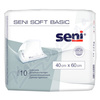 Seni Soft BASIC60x40cm10ks podl.abs.4311