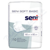 Seni Soft BASIC60x60cm10ks podl.abs.4312
