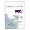 Seni Soft BASIC90x60cm10ks podl.abs.4313