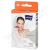 Matopat Transparent 20 ks náplast