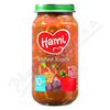 Hami Příkr.špag+hov+zel.250g 10M 110907