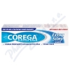 Corega Fix&Fest  Extra silný svěží 40ml