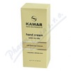 KAWAR Krém na ruce 150ml