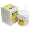 Neuromax Forte por.tbl.flm.20 Vitabalans
