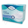 TENA Cellduk ubrousek 200ks 744000